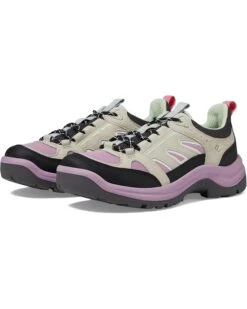 ECCO Sport Offroad Lace Up | Sneakers & Athletic Shoes