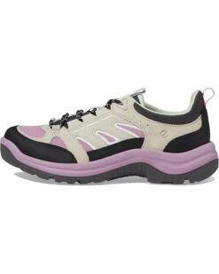 ECCO Sport Offroad Lace Up | Sneakers & Athletic Shoes 10 ECCO Sport Offroad Lace Up | Sneakers & Athletic Shoes -Modern Fashion Shoes 71mk6kyDn5L. AC SR736920