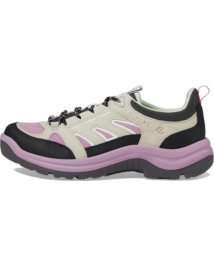 ECCO Sport Offroad Lace Up | Sneakers & Athletic Shoes 4 ECCO Sport Offroad Lace Up | Sneakers & Athletic Shoes - Image 4