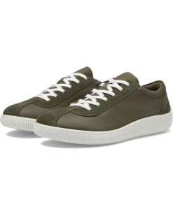ECCO Soft Zero | Sneakers & Athletic Shoes -Modern Fashion Shoes 71mvvT9ZkHL. AC SR736920