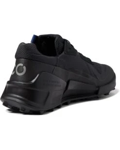 ECCO Sport Biom 2.1 GTX Low | Sneakers & Athletic Shoes -Modern Fashion Shoes 71myF9hIgLL. AC SR736920
