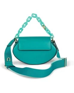 ECCO Weeble Chain | Handbags -Modern Fashion Shoes 71nCZ8K5PgL. AC SR736920