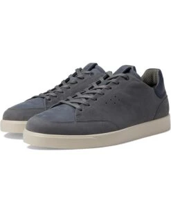 ECCO Street Lite Court | Sneakers & Athletic Shoes 13 ECCO Street Lite Court | Sneakers & Athletic Shoes -Modern Fashion Shoes 71nLmwjV6TL. AC SR736920