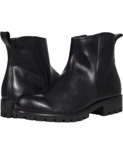 ECCO Modtray Hydromax Ankle Boot | Boots