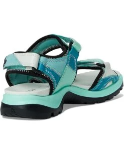 ECCO Sport Yucatan | Sandals -Modern Fashion Shoes 71ntLzBRe3L. AC SR736920