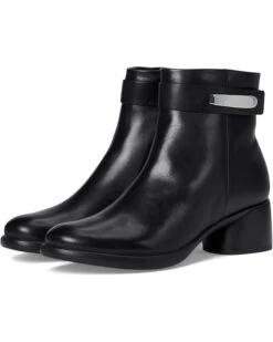 ECCO Sculpted Luxery 35 MM Modern Dress Ankle Boot | Boots