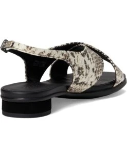 ECCO Sculpted Alba 25 Slingback Sandal | Sandals -Modern Fashion Shoes 71oFl0sxx2L. AC SR736920