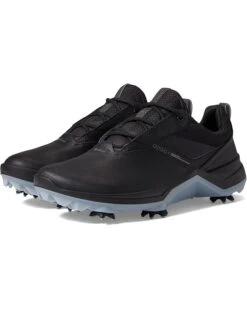 ECCO Golf Biom G5 Golf Shoes | Sneakers & Athletic Shoes