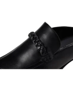 ECCO Sculpted Luxury Braided Mule | Heels 16 ECCO Sculpted Luxury Braided Mule | Heels -Modern Fashion Shoes 71oktM0rLvL. AC SR736920