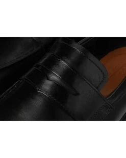 ECCO Oslo Penny Loafer | Loafers -Modern Fashion Shoes 71p67xim1ZL. AC SR736920