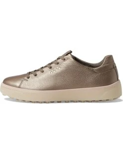 ECCO Golf Golf Tray Hydromax™ Golf Shoes | Sneakers & Athletic Shoes -Modern Fashion Shoes 71p7SJRzmoL. AC SR736920