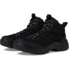 ECCO Sport Offroad Waterproof Mid Hiking Boots