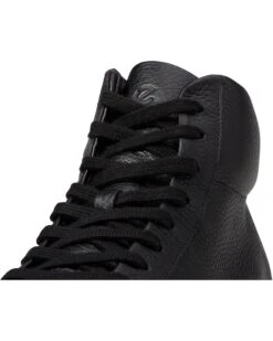 ECCO Soft 60 Premium High-Top Sneakers | Sneakers & Athletic Shoes 12 ECCO Soft 60 Premium High-Top Sneakers | Sneakers & Athletic Shoes -Modern Fashion Shoes 71pm36jewEL. AC SR736920