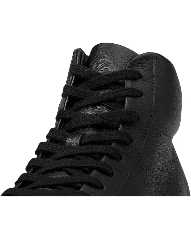 ECCO Soft 60 Premium High-Top Sneakers | Sneakers & Athletic Shoes 6 ECCO Soft 60 Premium High-Top Sneakers | Sneakers & Athletic Shoes - Image 6