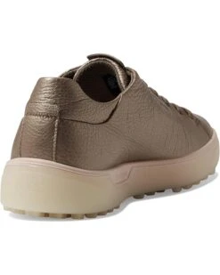 ECCO Golf Golf Tray Hydromax™ Golf Shoes | Sneakers & Athletic Shoes -Modern Fashion Shoes 71pn8YVmlnL. AC SR736920