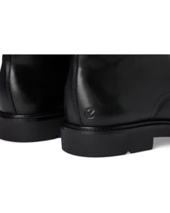 ECCO London Plain Toe Chukka Boots -Modern Fashion Shoes 71q9 VtIDlL. AC SR736920