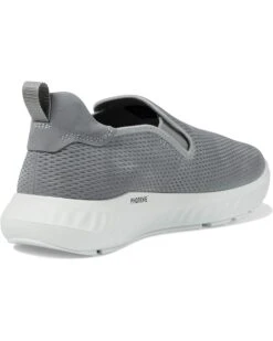 ECCO Sport ATH-1FM Slip-On | Sneakers & Athletic Shoes -Modern Fashion Shoes 71qMKsOaUhL. AC SR736920