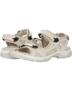 ECCO Sport Yucatan Sandal | Sandals -Modern Fashion Shoes 71qskSEJ3jL. AC SR736920