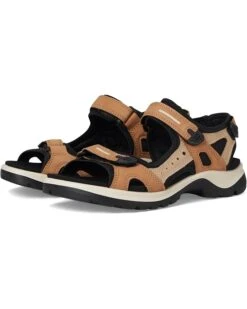 ECCO Sport Yucatan Sandal | Sandals -Modern Fashion Shoes 71r0spYfoAL. AC SR736920