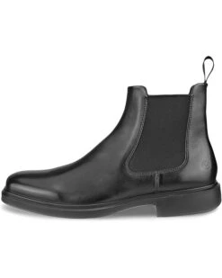 ECCO Helsinki 2 Chelsea Boot | Boots 7 ECCO Helsinki 2 Chelsea Boot | Boots -Modern Fashion Shoes 71raZMm5ZPL. AC SR736920