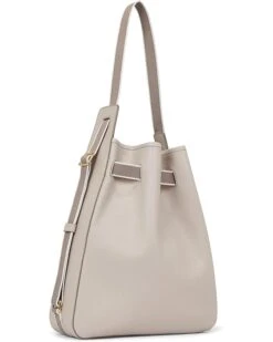 Modern Fashion Shoes -Modern Fashion Shoes 71rcXhcQk8L. AC SR736920