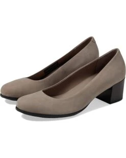 ECCO Dress Classic 35 Pump | Heels 11 ECCO Dress Classic 35 Pump | Heels -Modern Fashion Shoes 71s80L99CEL. AC SR736920