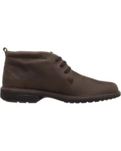 ECCO Turn GORE-TEX® Chukka Tie | Boots 12 ECCO Turn GORE-TEX® Chukka Tie | Boots -Modern Fashion Shoes 71sEvZmypYL. AC SR736920