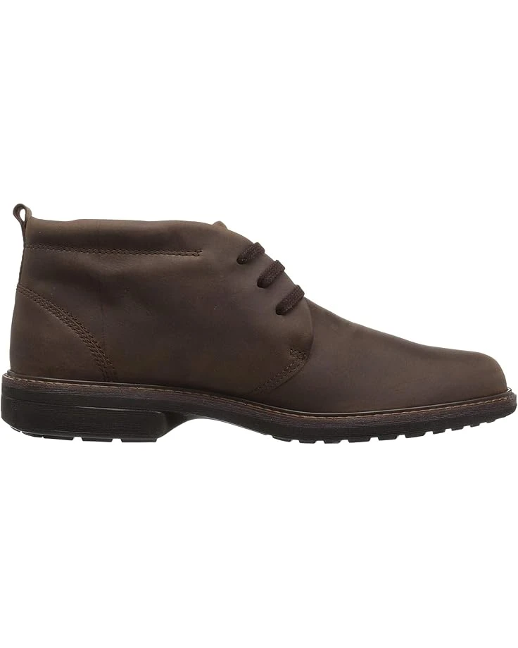 ECCO Turn GORE-TEX® Chukka Tie | Boots 6 ECCO Turn GORE-TEX® Chukka Tie | Boots - Image 6