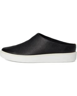 ECCO Soft 60 Slide Clog | Clogs -Modern Fashion Shoes 71sMqwqK2WL. AC SR736920