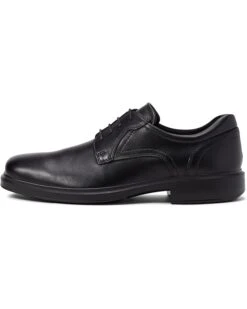 ECCO Helsinki 2.0 Plain Toe Tie | Oxfords 9 ECCO Helsinki 2.0 Plain Toe Tie | Oxfords -Modern Fashion Shoes 71seiypgMTL. AC SR736920