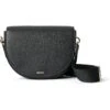 ECCO Saddle Bag | Handbags