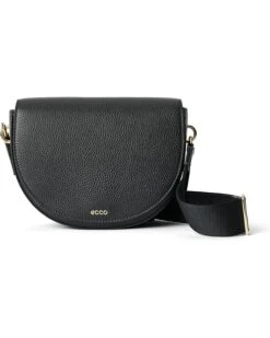 ECCO Saddle Bag | Handbags