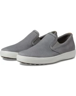 ECCO Soft 7 Slip-On 2.0 Perforated | Sneakers & Athletic Shoes 15 ECCO Soft 7 Slip-On 2.0 Perforated | Sneakers & Athletic Shoes -Modern Fashion Shoes 71smfnSxTFL. AC SR736920