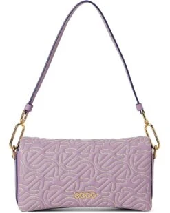 ECCO Small Pinch Bag | Handbags -Modern Fashion Shoes 71srW0fasHL. AC SR736920