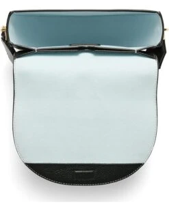 ECCO Saddle Bag | Handbags -Modern Fashion Shoes 71stRum1X1L. AC SR736920