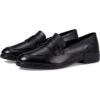 ECCO Dress Classic 15 Penny Loafer | Loafers