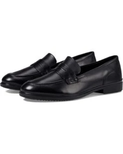 ECCO Dress Classic 15 Penny Loafer | Loafers