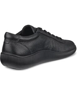 ECCO Soft Zero Premium | Sneakers & Athletic Shoes -Modern Fashion Shoes 71tD5eRklL. AC SR736920
