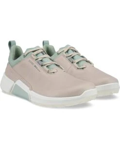 ECCO Golf Biom H4 GORE-TEX® Waterproof Golf Hybrid Golf Shoes | Sneakers & Athletic Shoes