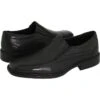 ECCO New Jersey Slip-On | Loafers