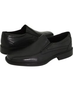 ECCO New Jersey Slip-On | Loafers
