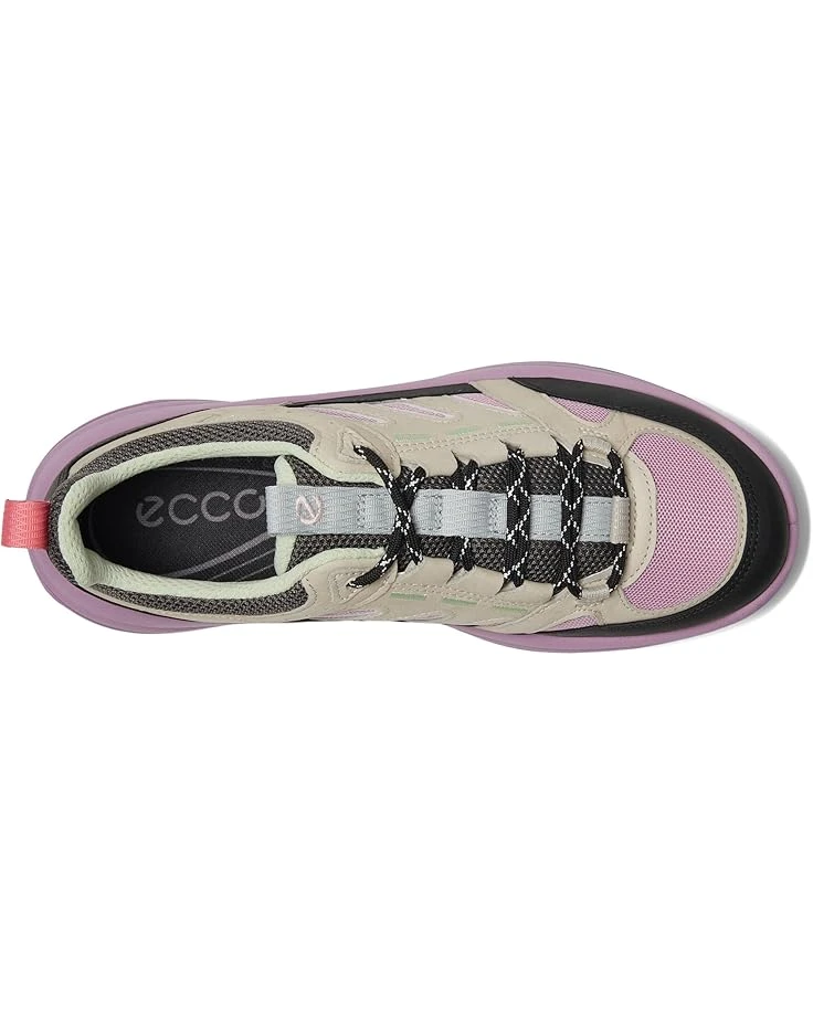 ECCO Sport Offroad Lace Up | Sneakers & Athletic Shoes 2 ECCO Sport Offroad Lace Up | Sneakers & Athletic Shoes - Image 2