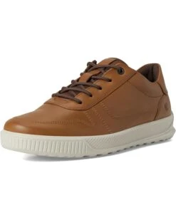 ECCO Byway Origin Tie Casual Sneaker | Sneakers & Athletic Shoes -Modern Fashion Shoes 71tcD7yUUzL. AC SR736920