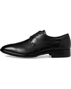 ECCO Citytray Plain Toe Tie | Oxfords -Modern Fashion Shoes 71tmAsJfBL. AC SR736920