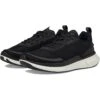 ECCO Sport Biom 2.2 Textile Cross Trainer | Sneakers & Athletic Shoes