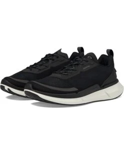ECCO Sport Biom 2.2 Textile Cross Trainer | Sneakers & Athletic Shoes