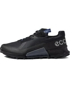 ECCO Sport Biom 2.1 GTX Low | Sneakers & Athletic Shoes -Modern Fashion Shoes 71ubdCl34jL. AC SR736920