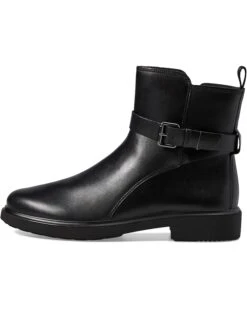 ECCO Amsterdam Buckle Ankle Boot | Boots -Modern Fashion Shoes 71uc00U7SoL. AC SR736920