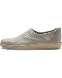 ECCO Soft 2.0 Slip-On Sneaker | Sneakers & Athletic Shoes -Modern Fashion Shoes 71ugrCRhUgL. AC SR736920