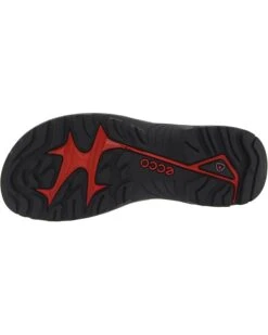 ECCO Sport Yucatan Sandal | Sandals -Modern Fashion Shoes 71upZ3zQiXL. AC SR736920